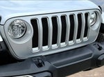 2023 Wrangler Thumbnail 33