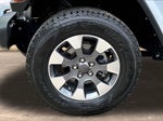 2023 Wrangler Thumbnail 34