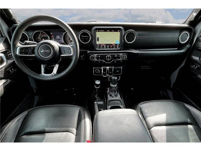 2023 Jeep Wrangler - $34,915