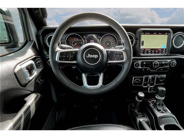 2023 Jeep Wrangler - $34,915