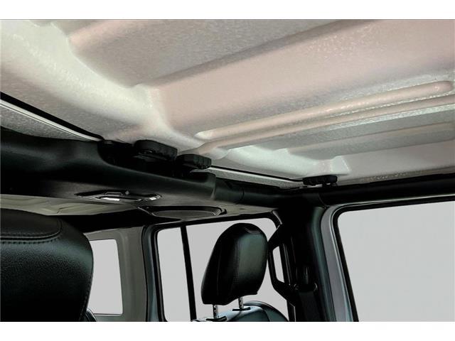 2023 Jeep Wrangler - $34,915