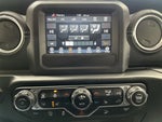 2018 Wrangler Unlimited Thumbnail 18