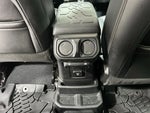 2018 Wrangler Unlimited Thumbnail 20