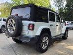 2018 Wrangler Unlimited Thumbnail 6