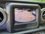 2018 Wrangler Unlimited Thumbnail 11