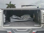 2018 Wrangler Unlimited Thumbnail 6