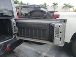 2018 Wrangler Unlimited Thumbnail 7