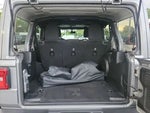 2018 Wrangler Unlimited Thumbnail 8