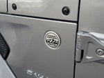 2018 Wrangler Unlimited Thumbnail 10