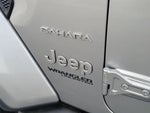 2018 Wrangler Unlimited Thumbnail 11