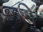 2018 Wrangler Unlimited Thumbnail 12