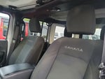 2018 Wrangler Unlimited Thumbnail 13