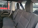2018 Wrangler Unlimited Thumbnail 15
