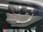 2018 Wrangler Unlimited Thumbnail 16