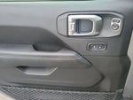 2018 Wrangler Unlimited Thumbnail 20