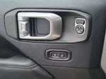 2018 Wrangler Unlimited Thumbnail 21