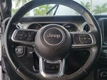 2018 Wrangler Unlimited Thumbnail 22