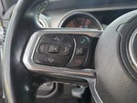 2018 Wrangler Unlimited Thumbnail 23