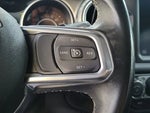 2018 Wrangler Unlimited Thumbnail 24