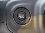2018 Wrangler Unlimited Thumbnail 25