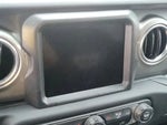2018 Wrangler Unlimited Thumbnail 26