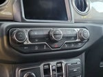 2018 Wrangler Unlimited Thumbnail 27