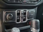 2018 Wrangler Unlimited Thumbnail 28