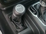 2018 Wrangler Unlimited Thumbnail 29