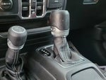 2018 Wrangler Unlimited Thumbnail 30