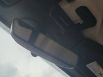 2018 Wrangler Unlimited Thumbnail 31