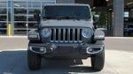 2018 Wrangler Unlimited Thumbnail 5
