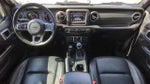 2018 Wrangler Unlimited Thumbnail 9