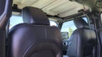 2018 Wrangler Unlimited Thumbnail 12