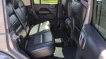 2018 Wrangler Unlimited Thumbnail 14