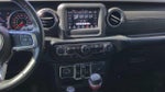 2018 Wrangler Unlimited Thumbnail 21