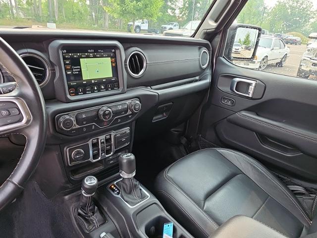 2019 Jeep Wrangler - $26,250