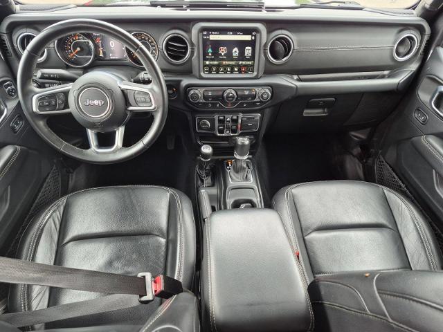 2019 Jeep Wrangler - $26,250