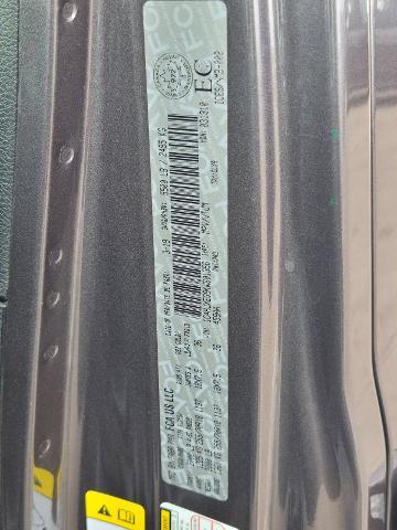 2019 Jeep Wrangler - $26,250