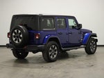 2019 Wrangler Unlimited Thumbnail 7