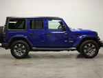 2019 Wrangler Unlimited Thumbnail 8