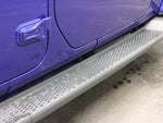 2019 Wrangler Unlimited Thumbnail 9