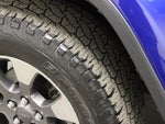 2019 Wrangler Unlimited Thumbnail 10