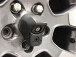 2019 Wrangler Unlimited Thumbnail 11