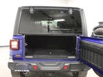 2019 Wrangler Unlimited Thumbnail 12