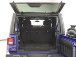 2019 Wrangler Unlimited Thumbnail 13