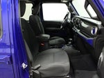 2019 Wrangler Unlimited Thumbnail 14
