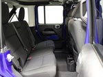 2019 Wrangler Unlimited Thumbnail 15