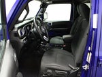 2019 Wrangler Unlimited Thumbnail 16