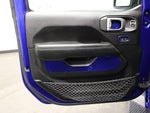 2019 Wrangler Unlimited Thumbnail 17