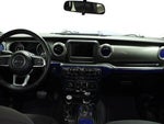 2019 Wrangler Unlimited Thumbnail 18